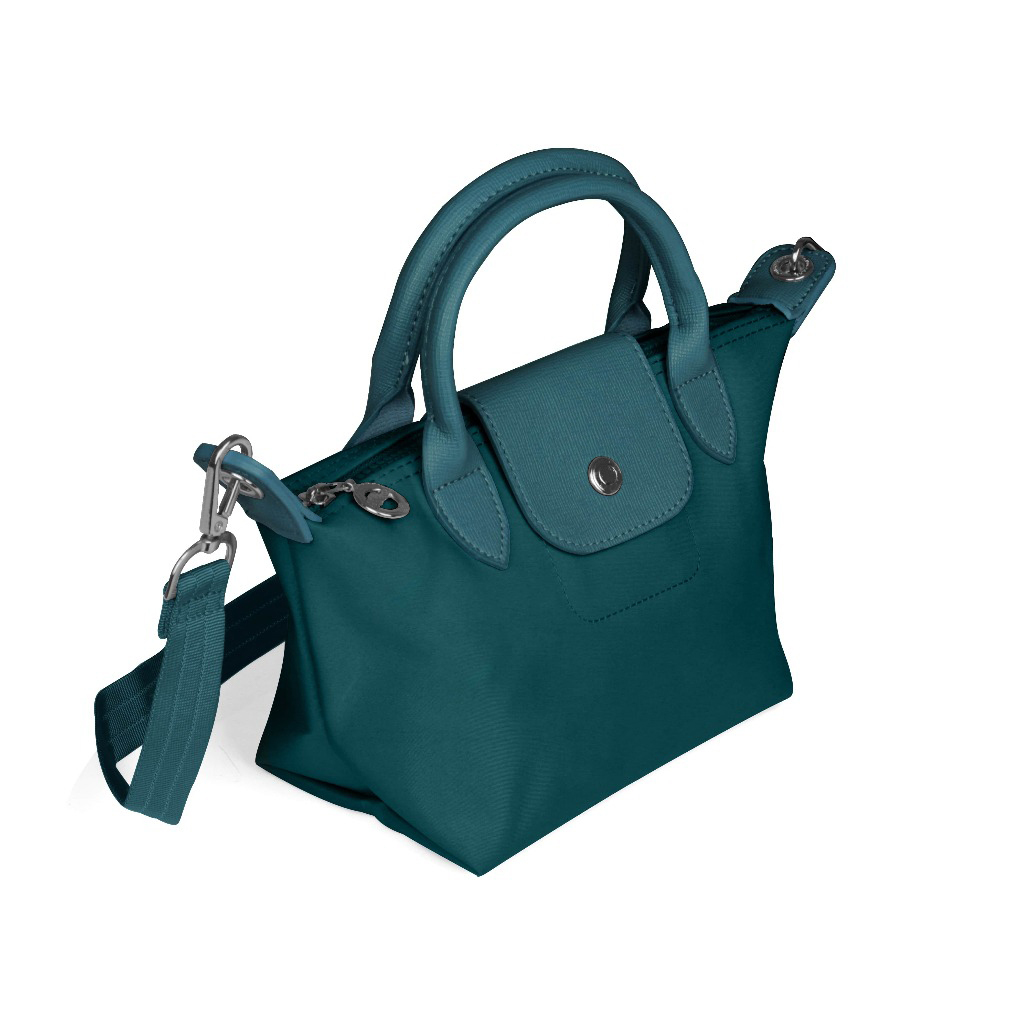 Imported Women's HANDBAG Sling Bag/Imported Bag/Tote Bag/Sling Bag/Size XS